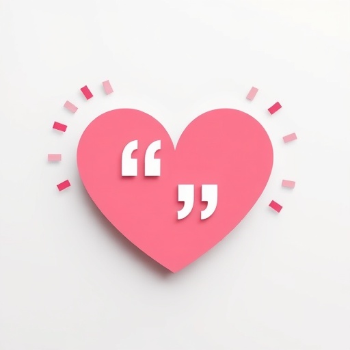 Greetings & Quotes Logo