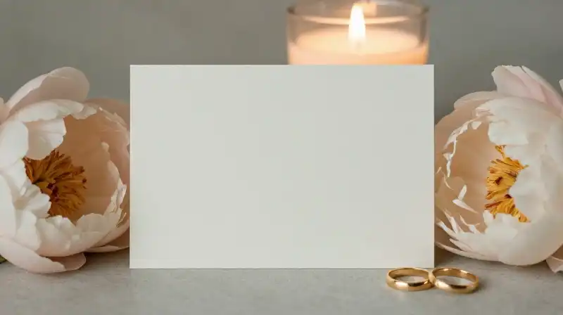 Cover Image of the Post
