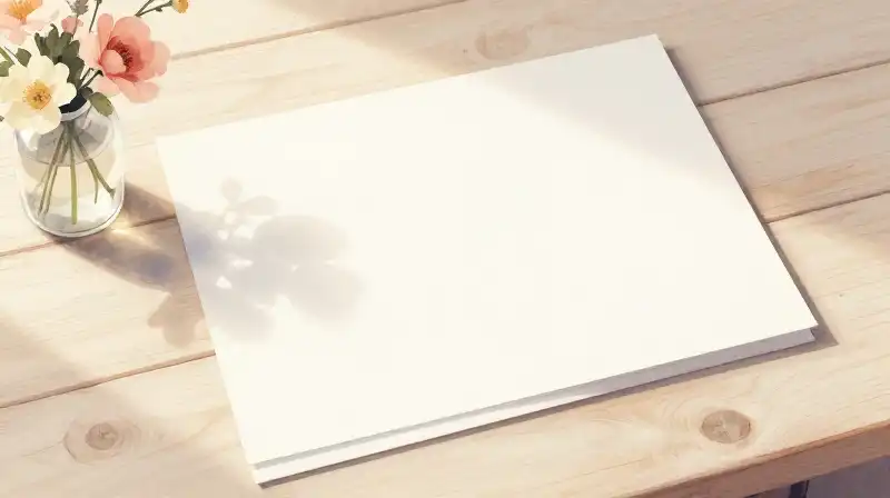 Cover Image of the Post