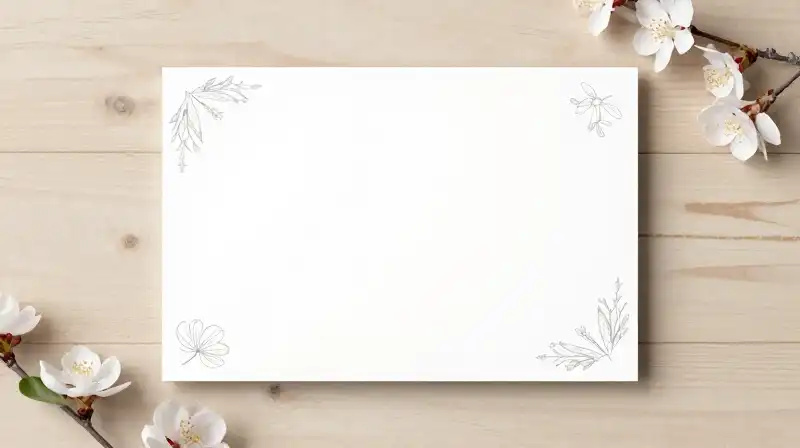 Cover Image of the Post