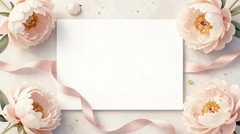 Cover Image of the Post