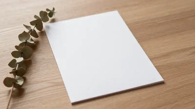 Cover Image of the Post
