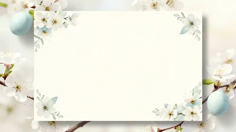 Cover Image of the Post