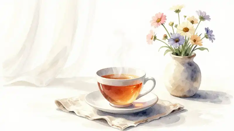 Cover Image of the Post