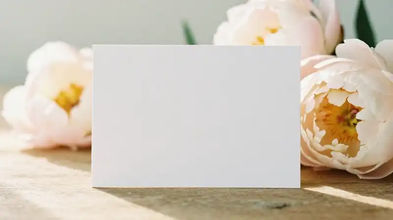 Cover Image of the Post