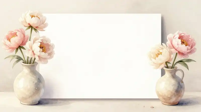 Cover Image of the Post