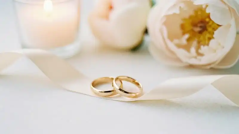 Cover Image of the Post