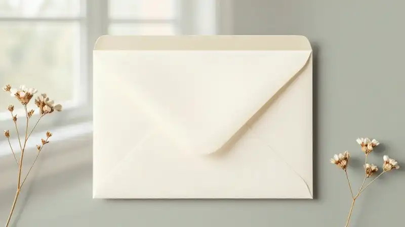 Cover Image of the Post