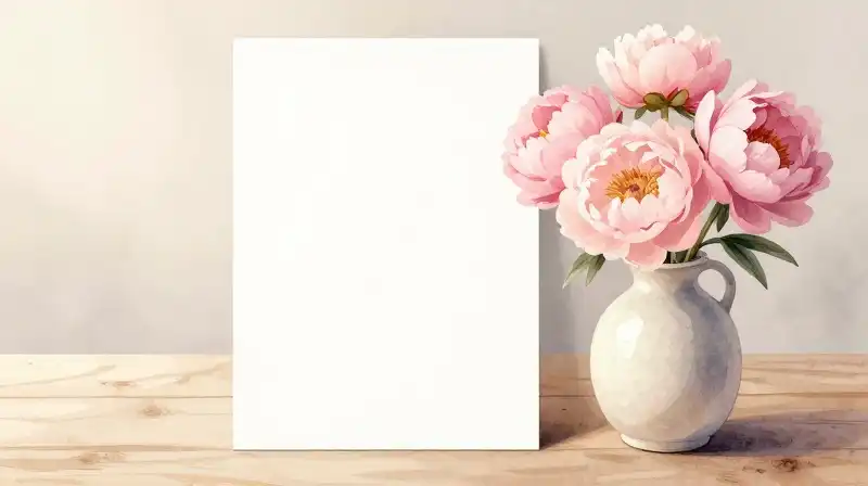 Cover Image of the Post