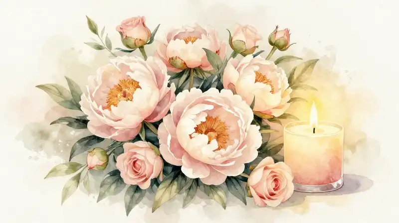 Cover Image of the Post