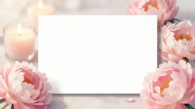 Cover Image of the Post