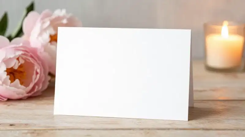 Cover Image of the Post
