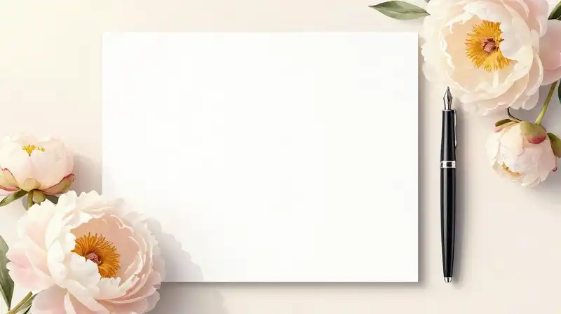 Cover Image of the Post