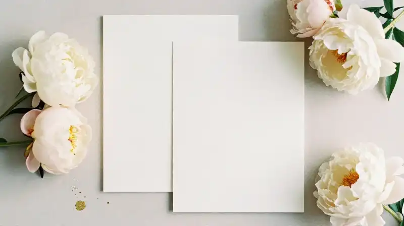 Cover Image of the Post