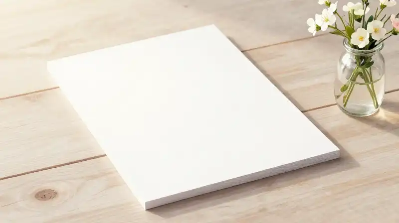 Cover Image of the Post