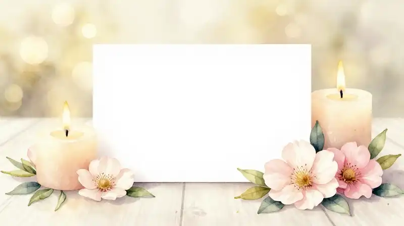 Cover Image of the Post