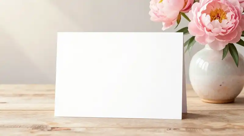 Cover Image of the Post
