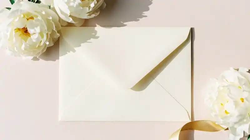 Cover Image of the Post